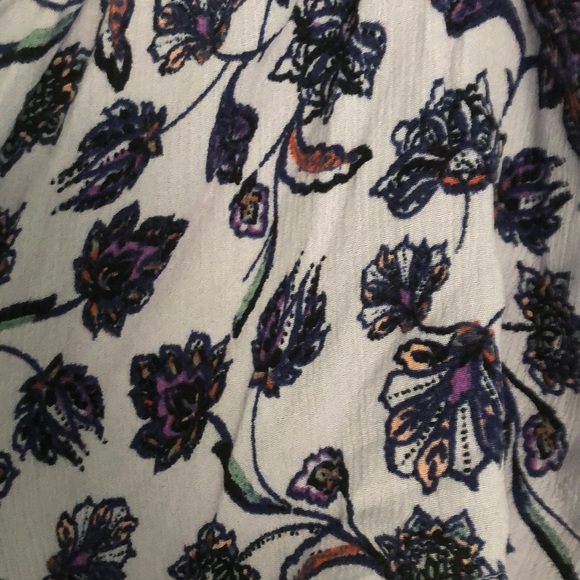 🌸 Crop Top - Picture 3 of 3